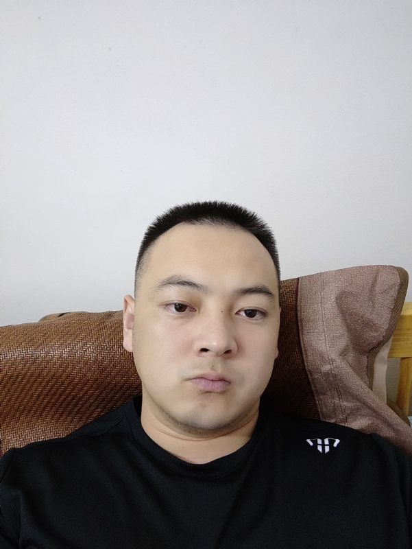 南羽的第一张照片--淄博相亲服务中心