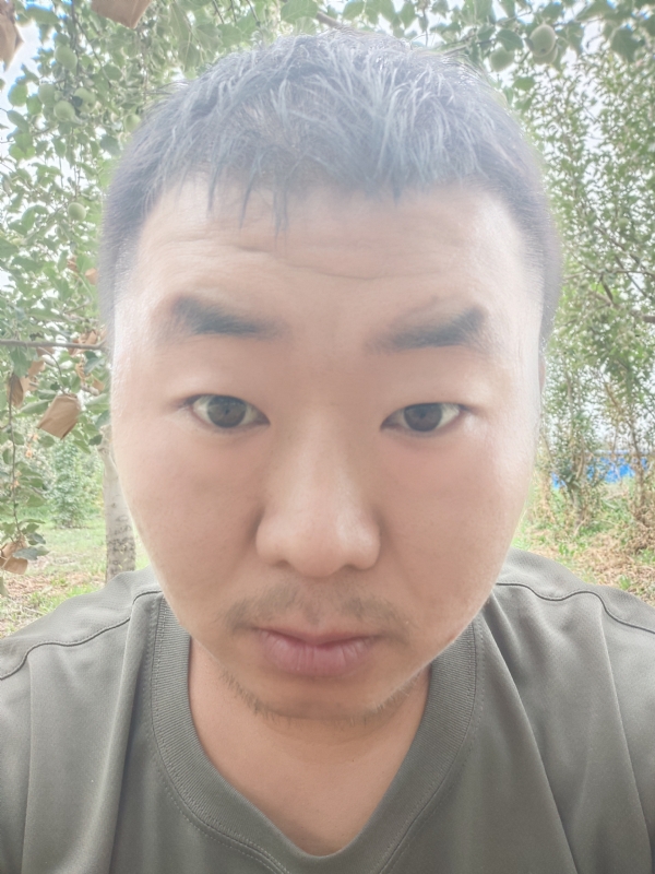 明天的第一张照片--淄博相亲服务中心