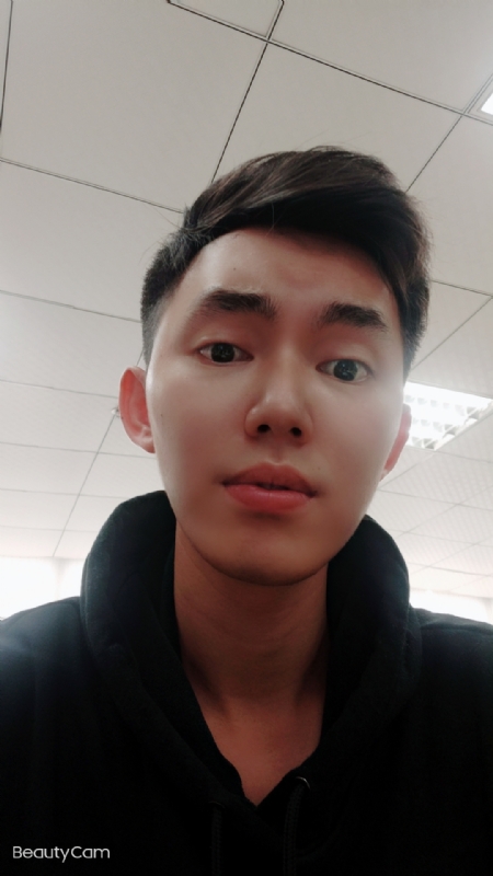 wey的第一张照片--淄博相亲服务中心