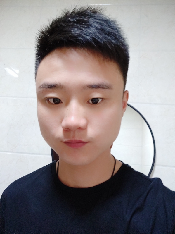 灰的第二张照片--淄博相亲服务中心