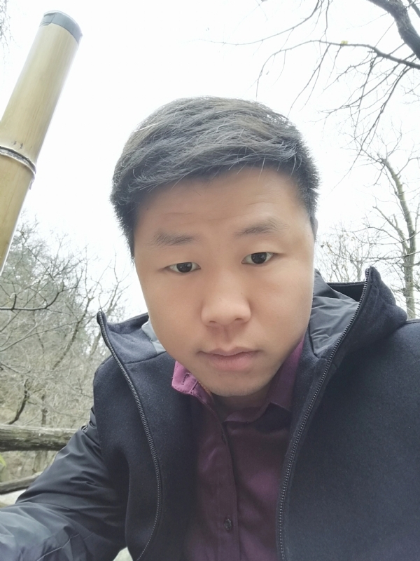 啊译的第一张照片--淄博相亲服务中心