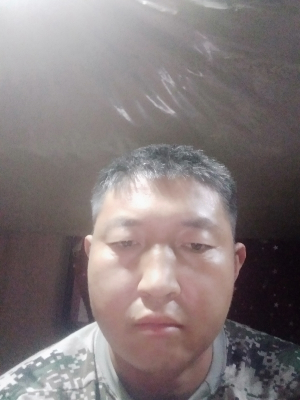 雪山浪子的第一张照片--淄博相亲服务中心