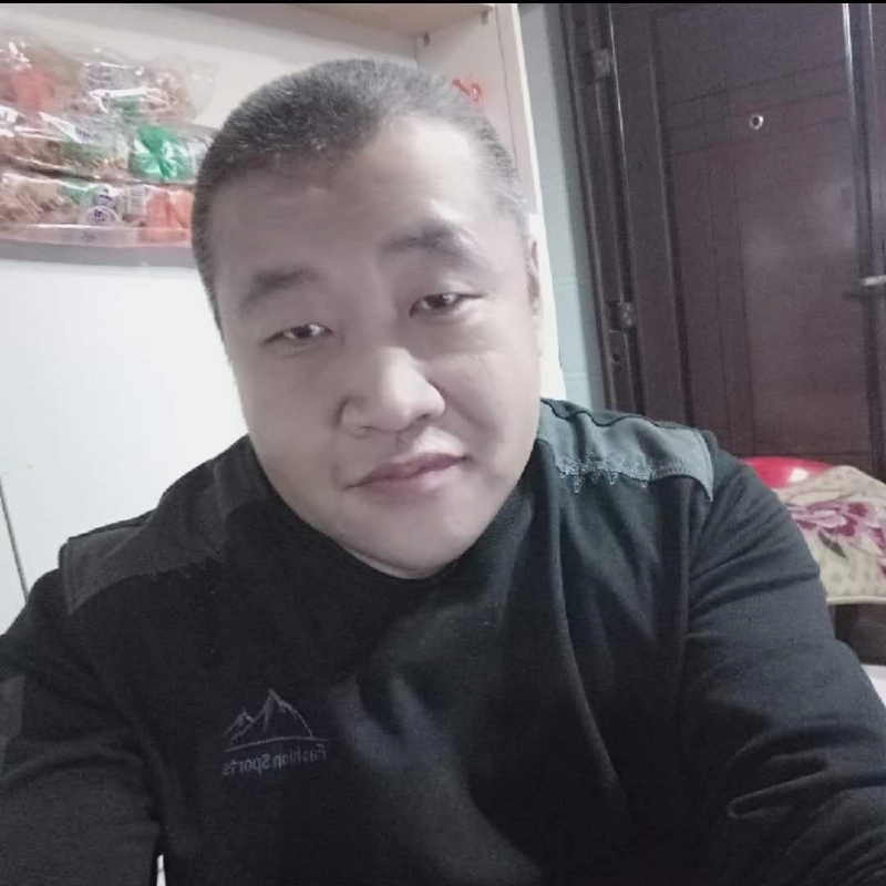 圆圆的第二张照片--淄博相亲服务中心