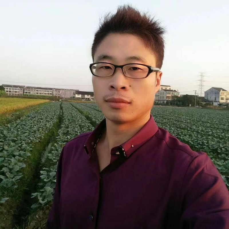 一生只为你的第一张照片--淄博相亲服务中心