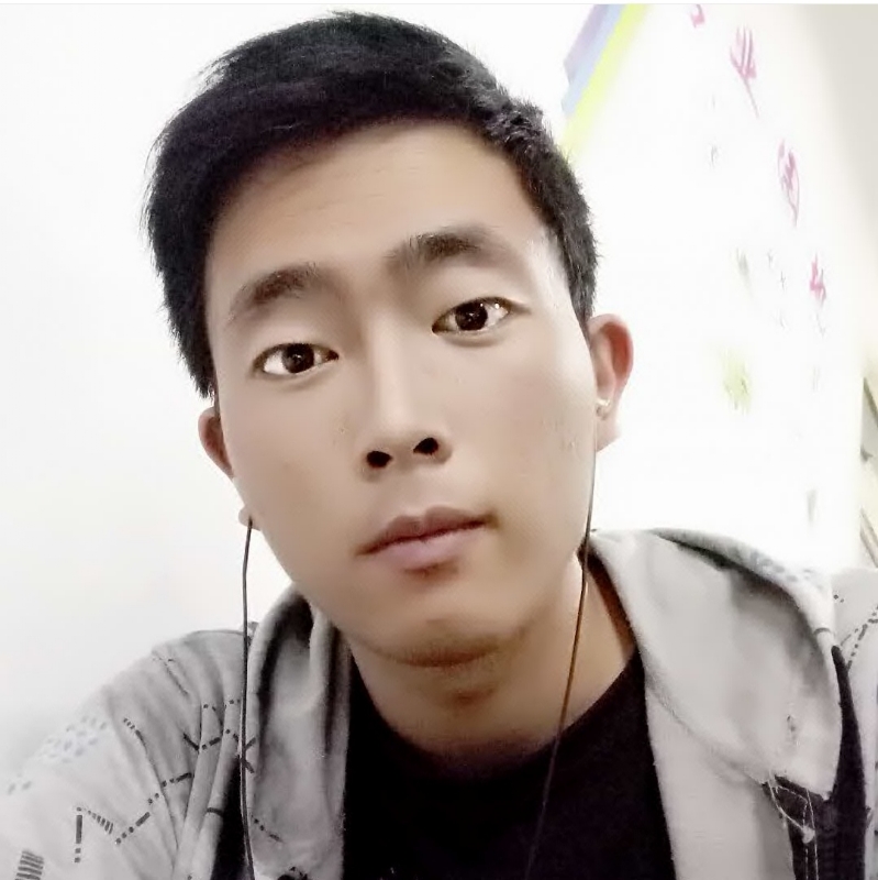 茉莉蜜茶的第一张照片--淄博相亲服务中心