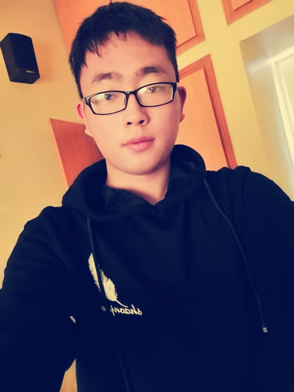 茉莉蜜茶的第二张照片--淄博相亲服务中心