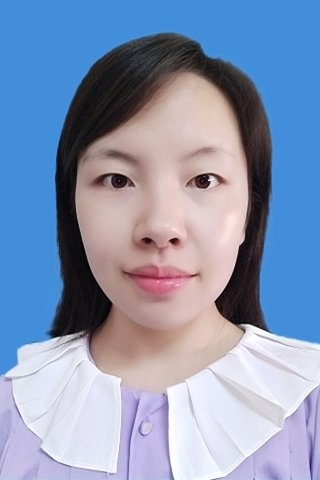 依若萱的第二张照片--淄博相亲服务中心