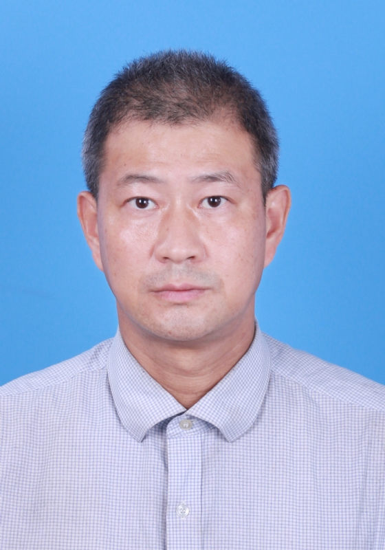 优发的第一张照片--淄博相亲服务中心