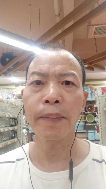 真心真意的第一张照片--淄博相亲服务中心