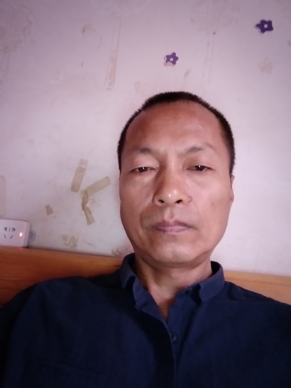 云逸的第二张照片--淄博相亲服务中心