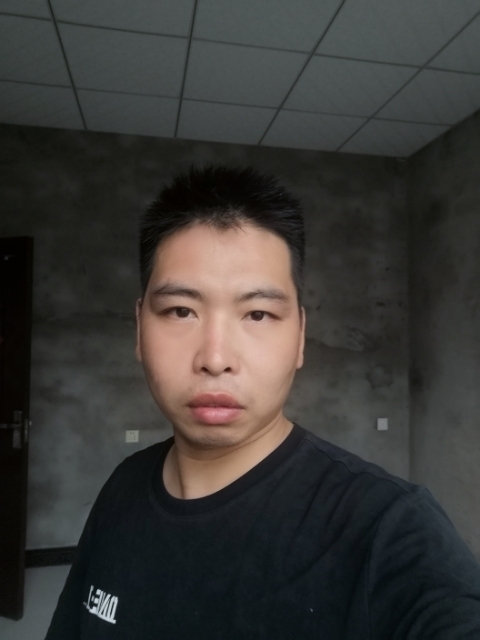 李益波的第一张照片--淄博相亲服务中心