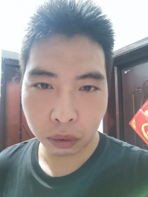 李益波的第二张照片--淄博相亲服务中心