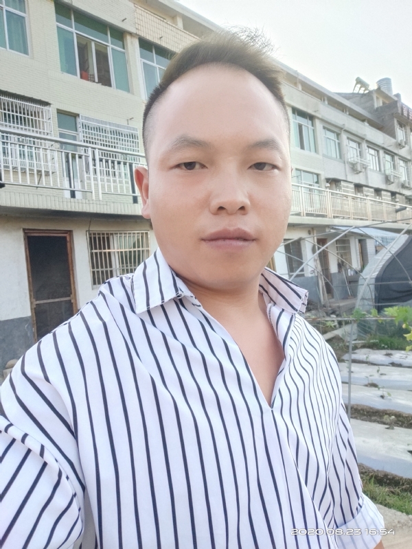 放弃曾经我带你走的第一张照片--淄博相亲服务中心