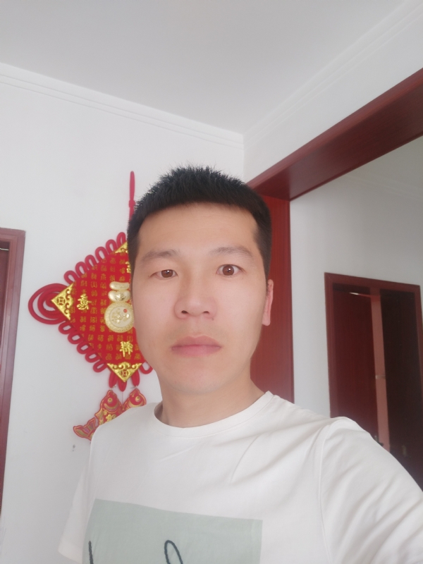 挚爱的第二张照片--淄博相亲服务中心