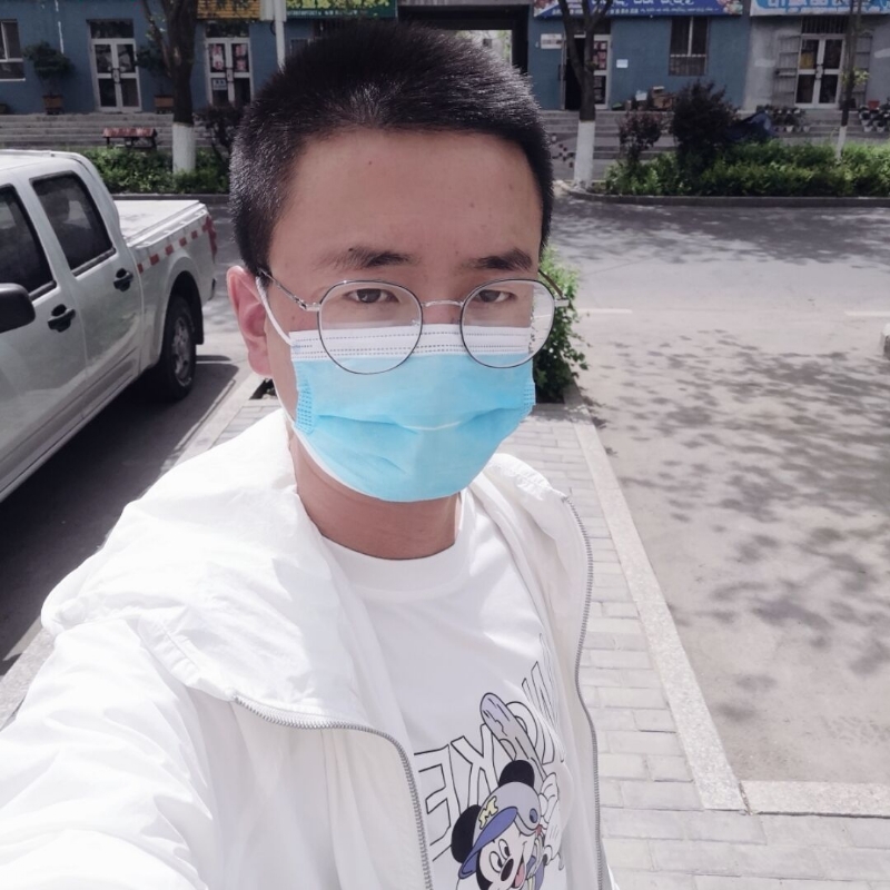 赵公子的第二张照片--淄博相亲服务中心