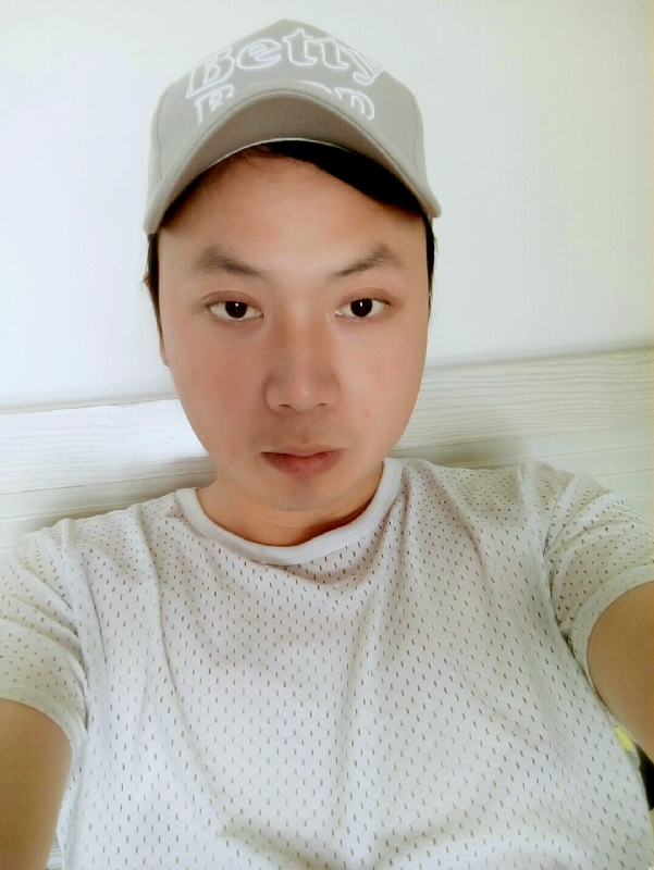 nyh的第二张照片--淄博相亲服务中心