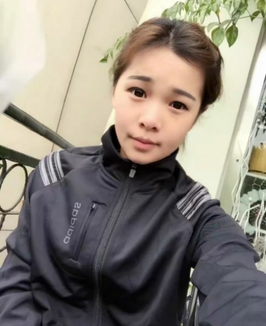 真心找一个结婚对象的第一张照片--淄博相亲服务中心