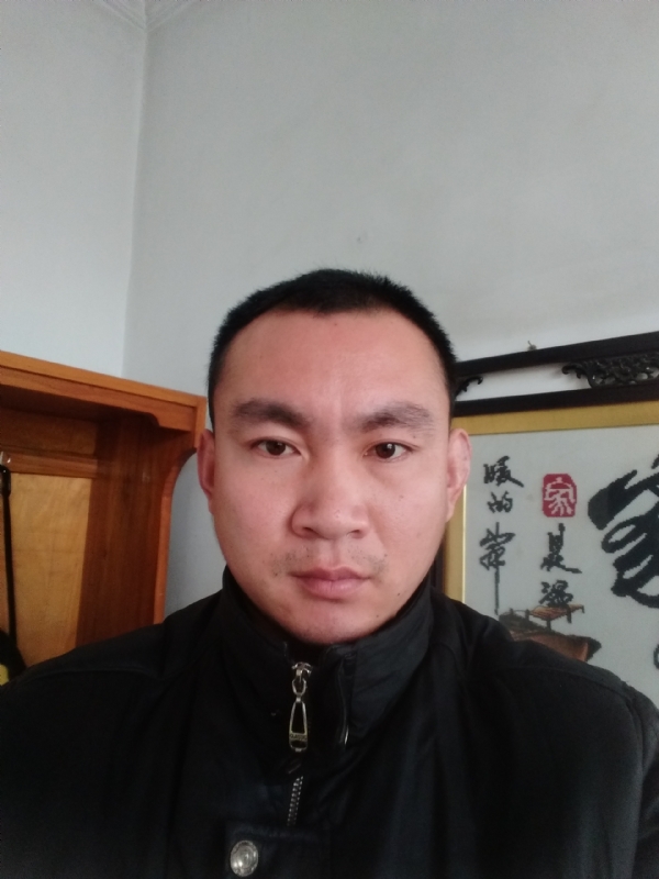 一江春水的第三张照片--淄博相亲服务中心