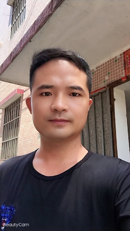 言飞的第一张照片--淄博相亲服务中心