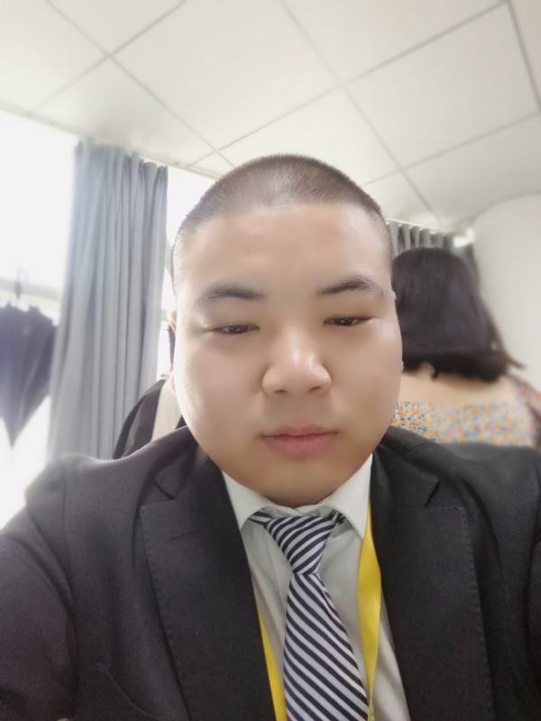 枫林语雨的第一张照片--淄博相亲服务中心