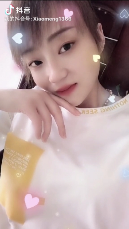 小?蒙的第一张照片--淄博相亲服务中心