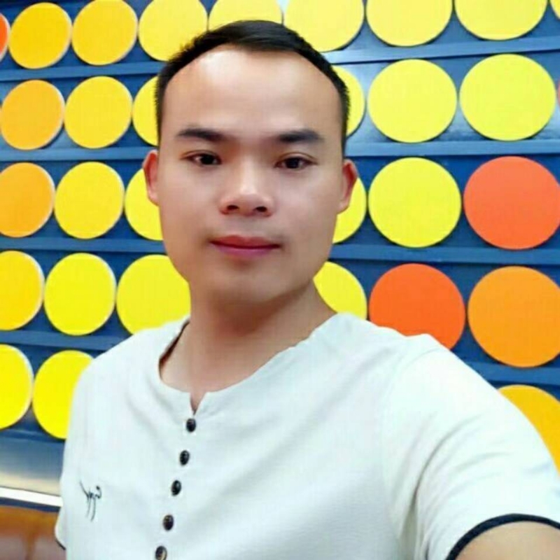 相遇的第一张照片--淄博相亲服务中心