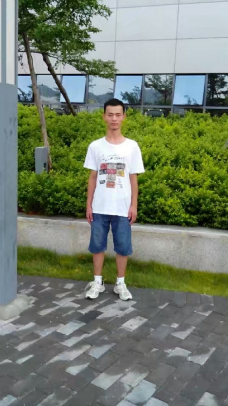 龙行天下的第一张照片--淄博相亲服务中心