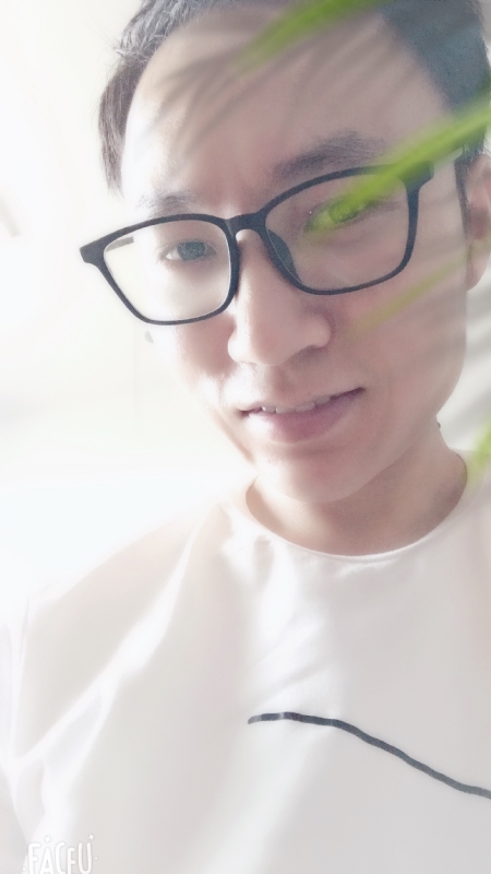 叶某某的第一张照片--淄博相亲服务中心