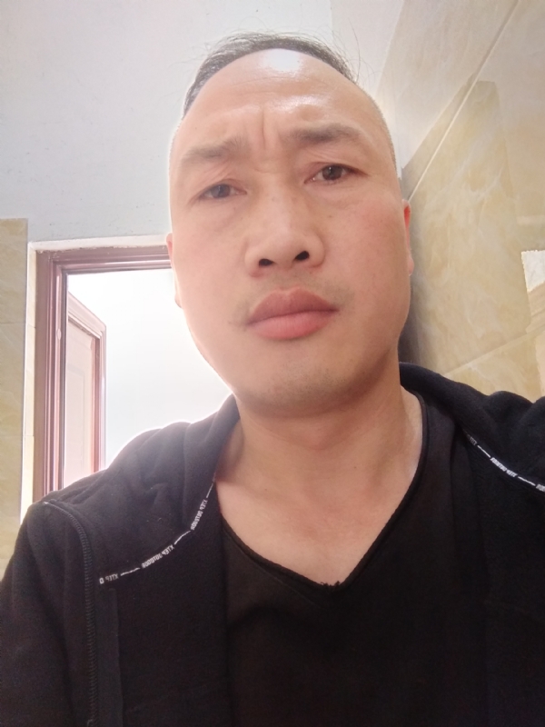 猴哥的第二张照片--淄博相亲服务中心