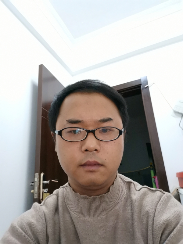 转身丶未来的第一张照片--淄博相亲服务中心