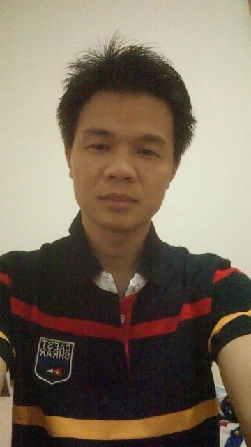 缘来如此的第二张照片--淄博相亲服务中心