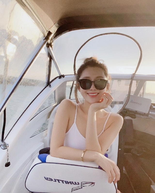 仙人掌1314的第一张照片--淄博相亲服务中心