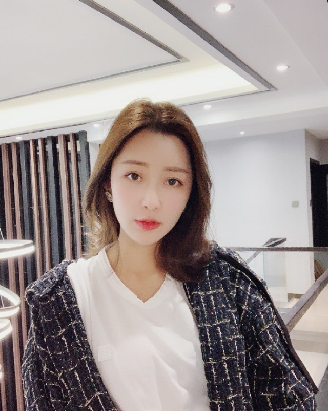 仙人掌1314的第二张照片--淄博相亲服务中心