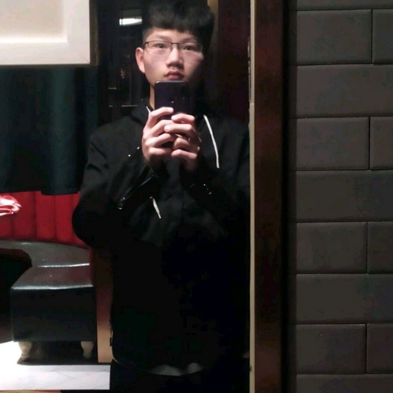 凯宇的第一张照片--淄博相亲服务中心