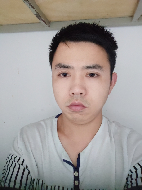 老男孩的第一张照片--淄博相亲服务中心