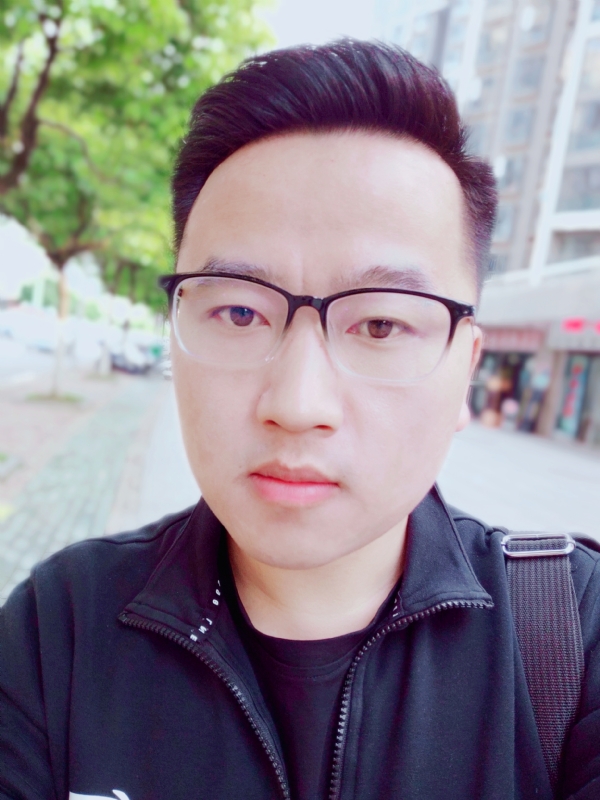 诚意找对象的第一张照片--淄博相亲服务中心