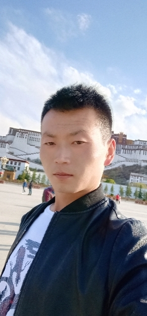 阳光下的小草的第一张照片--淄博相亲服务中心