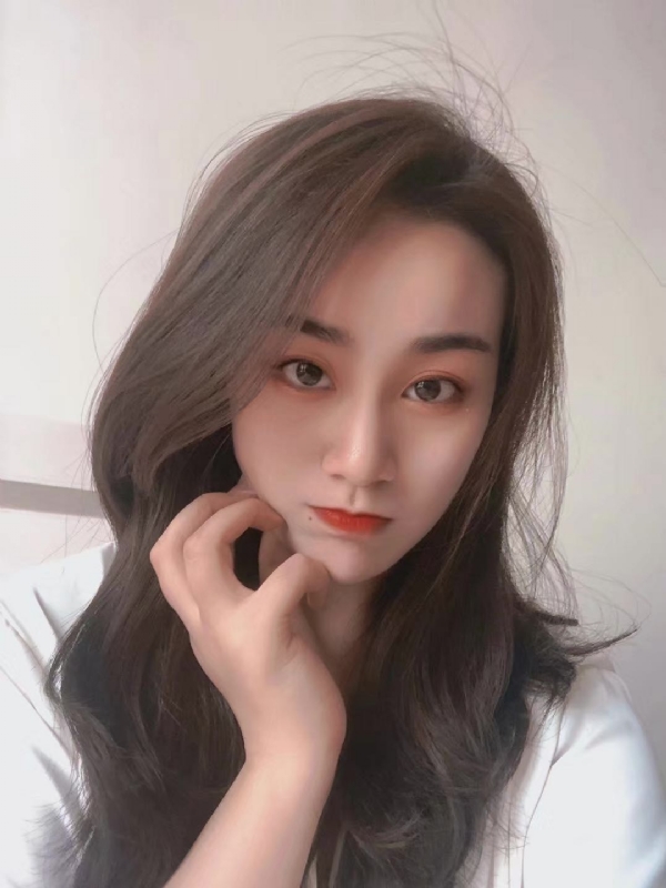 Andy的第一张照片--淄博相亲服务中心