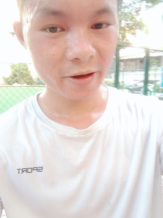 楠呐的第一张照片--淄博相亲服务中心