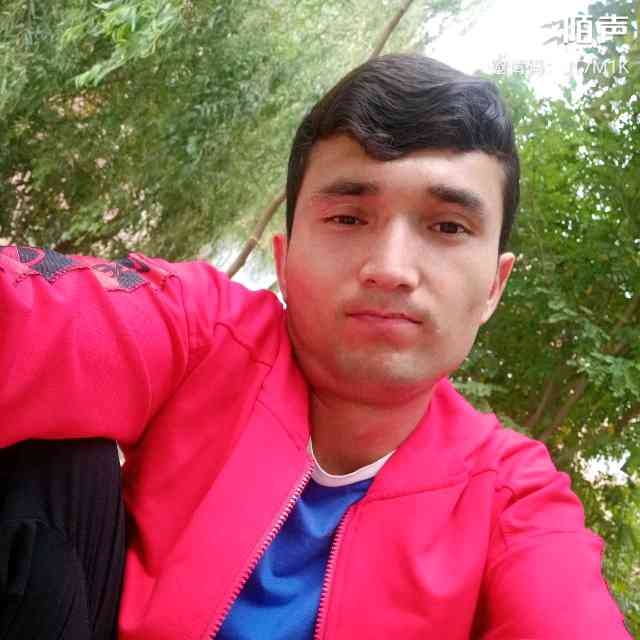 阿力的第一张照片--淄博相亲服务中心