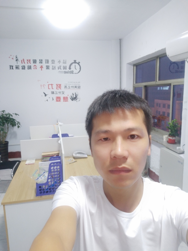 挚爱的第一张照片--淄博相亲服务中心