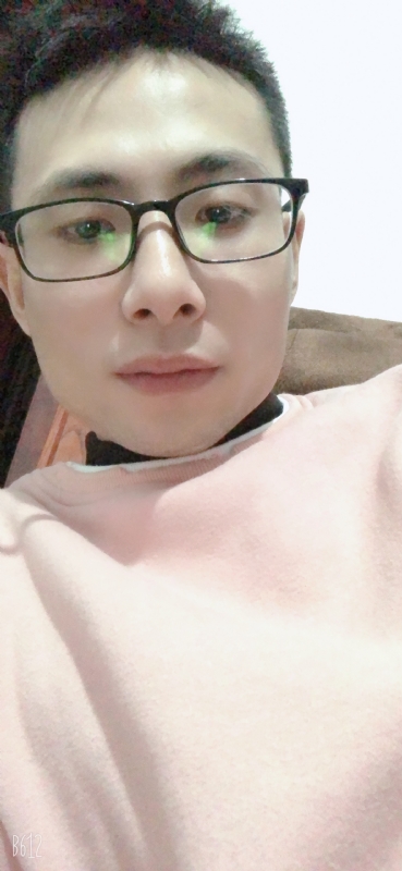 随遇而安的第二张照片--淄博相亲服务中心