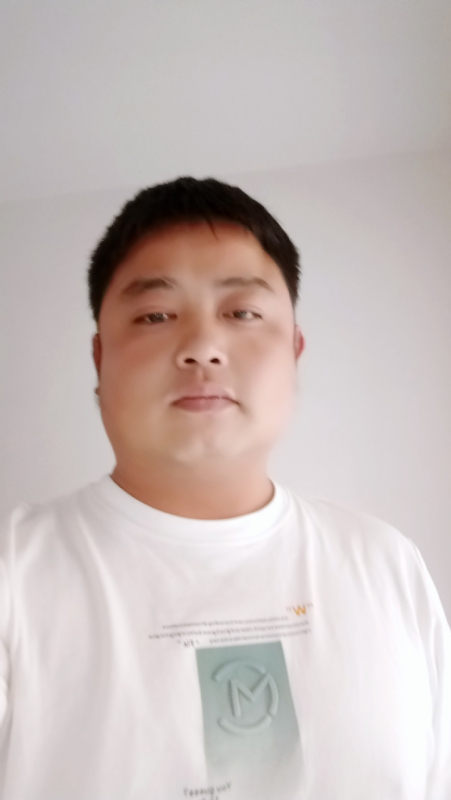 真心换真心的第二张照片--淄博相亲服务中心