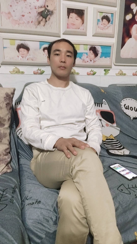 一片云的第二张照片--淄博相亲服务中心