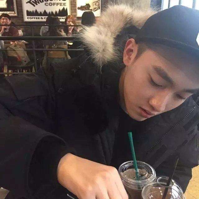 没刺的仙人球的第二张照片--淄博相亲服务中心