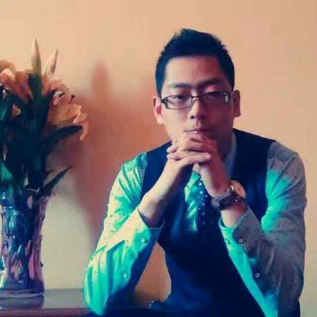 ZJX的第一张照片--淄博相亲服务中心