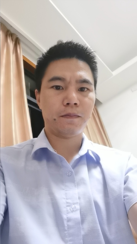 孝顺感恩的人的第一张照片--淄博相亲服务中心