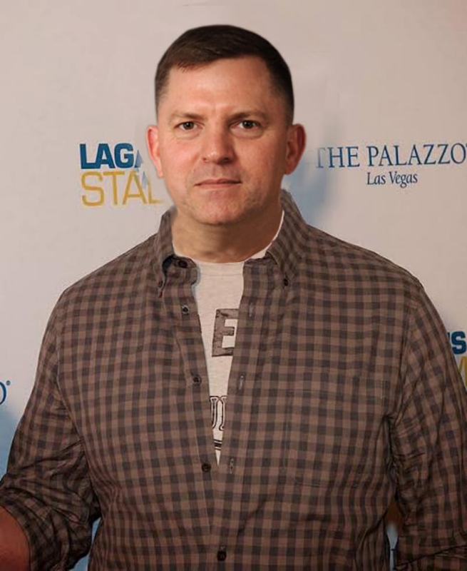 mark的第二张照片--淄博相亲服务中心