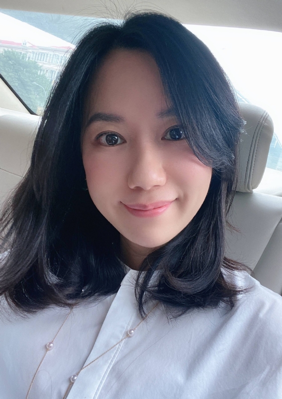 林林的第三张照片--淄博相亲服务中心