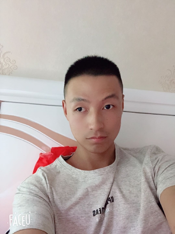 cy的第一张照片--淄博相亲服务中心